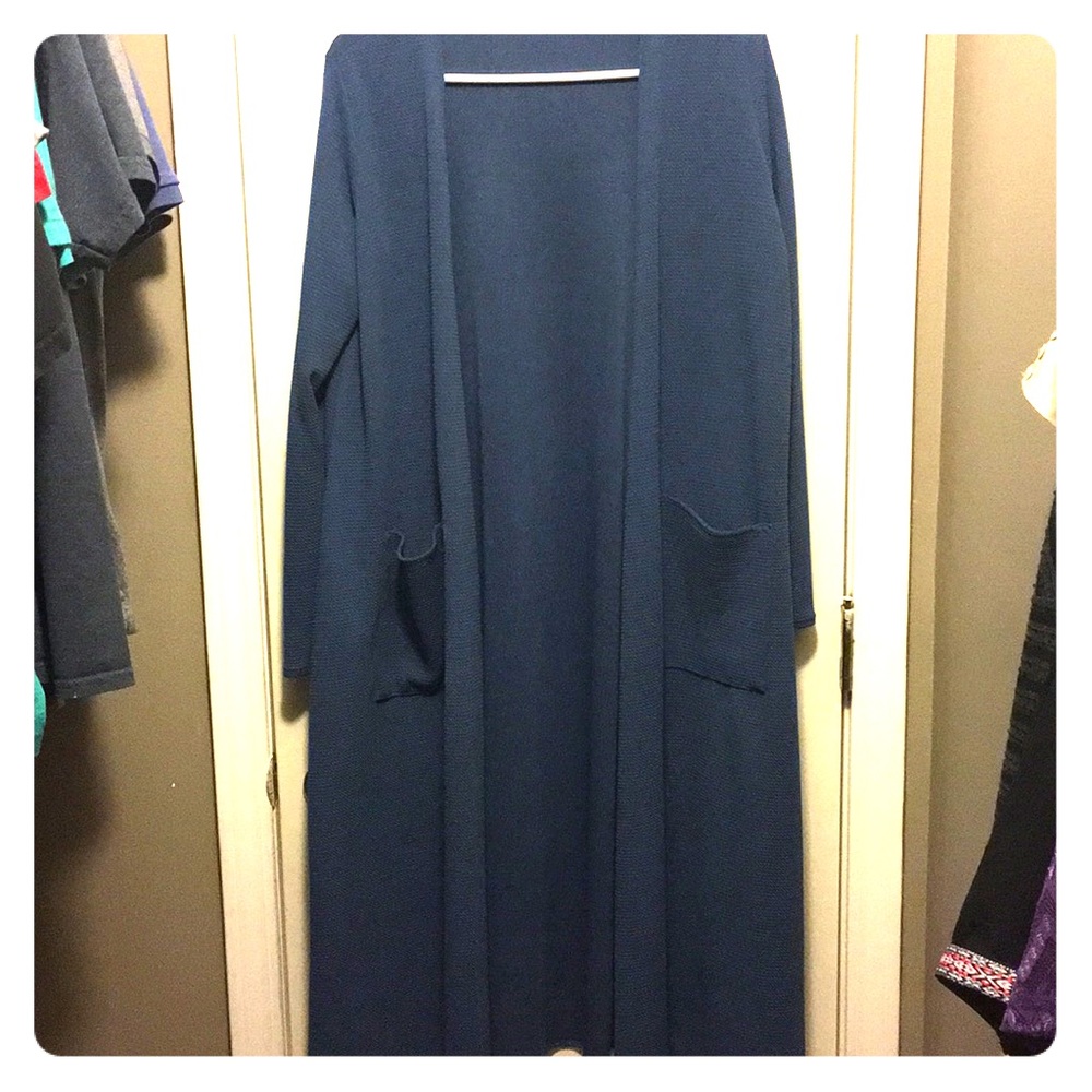 Lularoe Sarah M